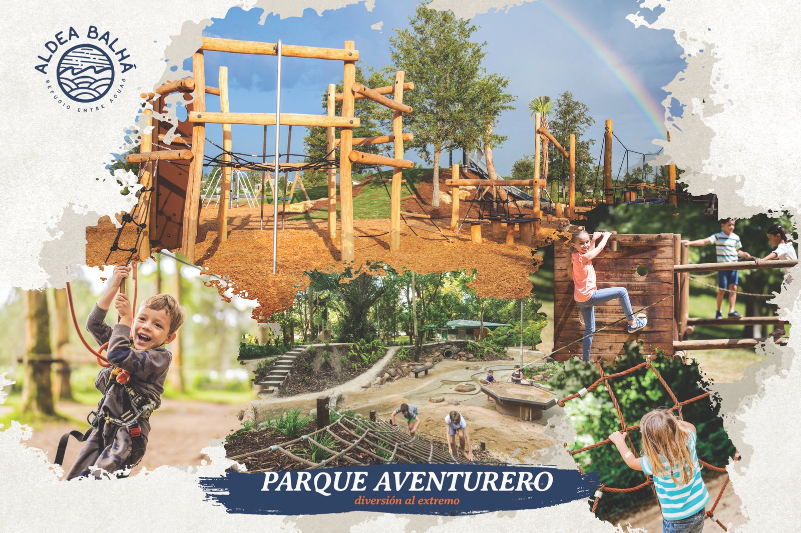 1056-parque aventurero (1).jpg